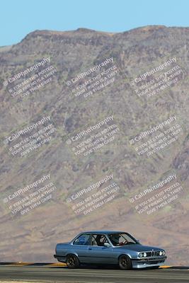 media/Nov-09-2024-Speed Ventures (Sat) [[3963a68c19]]/3-Orange Group/Session 2 (Turn 10)/